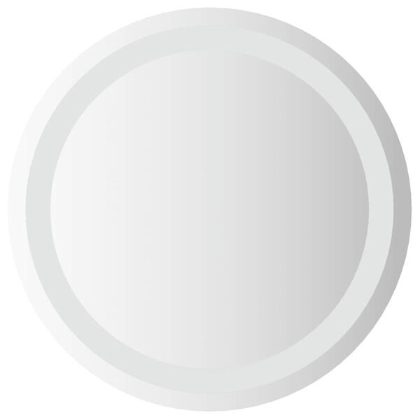 Prikazuje se slika proizvoda 1 od 15