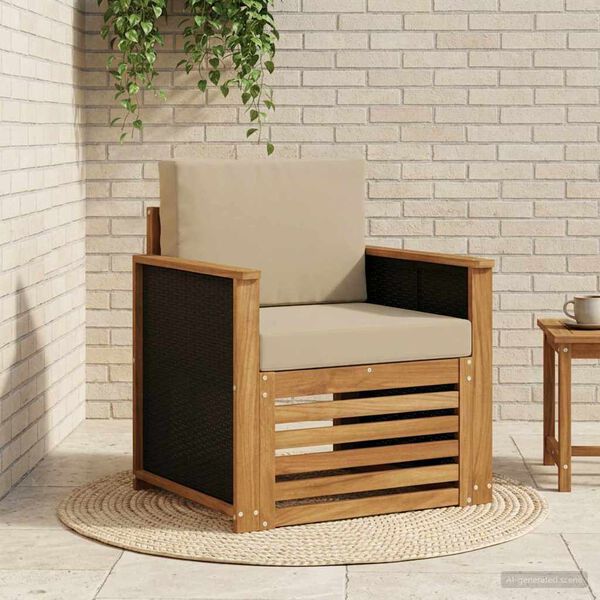 Prikazuje se slika proizvoda 2 od 8