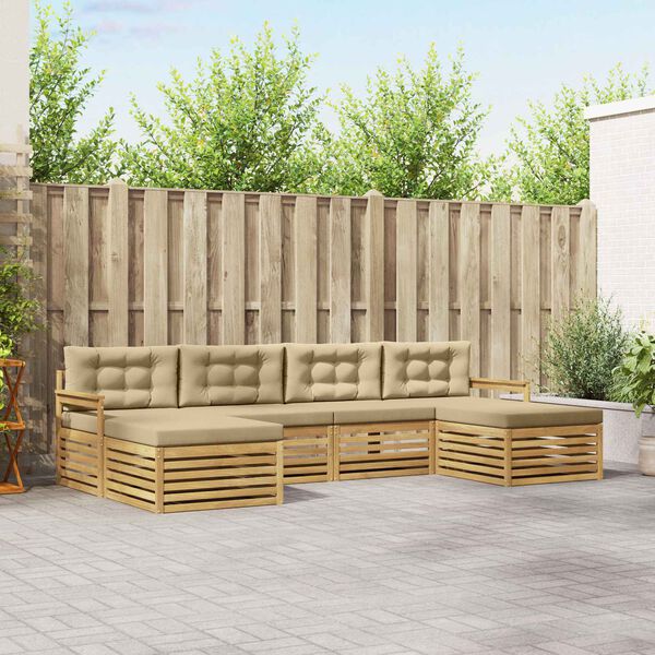 Prikazuje se slika proizvoda 2 od 7