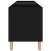 Sličica proizvoda 6 od 8