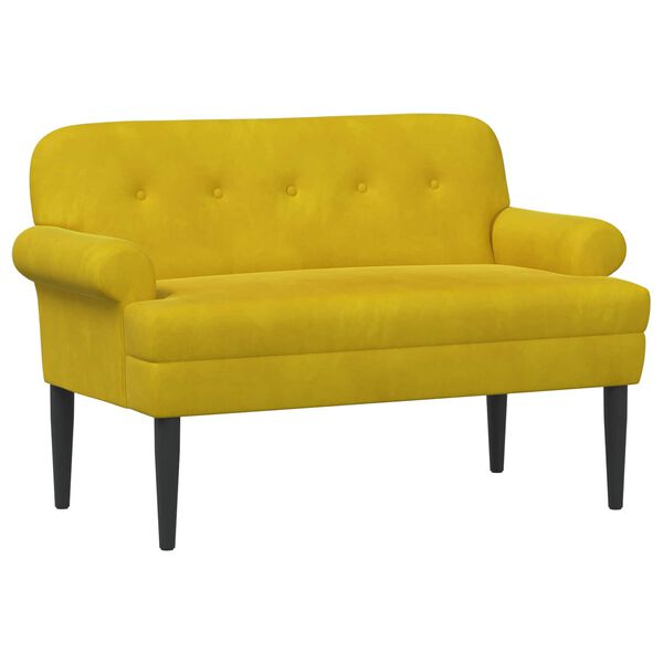Prikazuje se slika proizvoda 1 od 10
