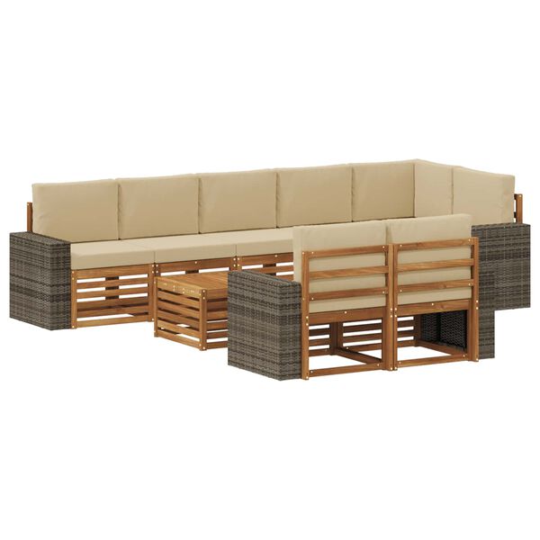 Prikazuje se slika proizvoda 1 od 8