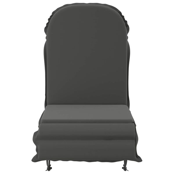 Prikazuje se slika proizvoda 4 od 8