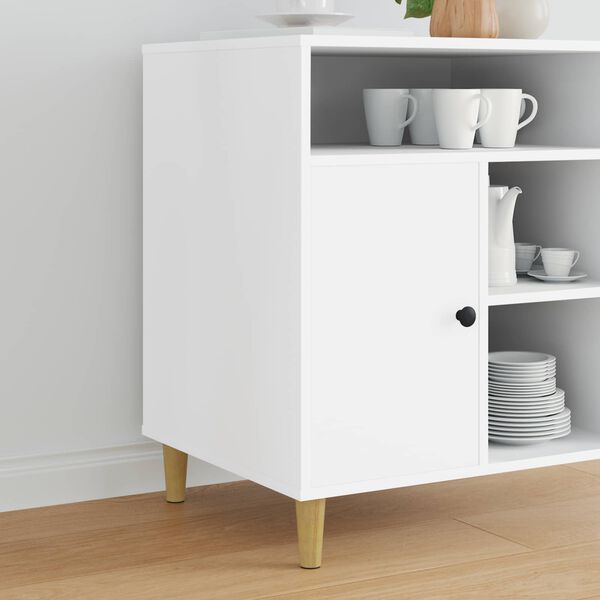 Prikazuje se slika proizvoda 2 od 9