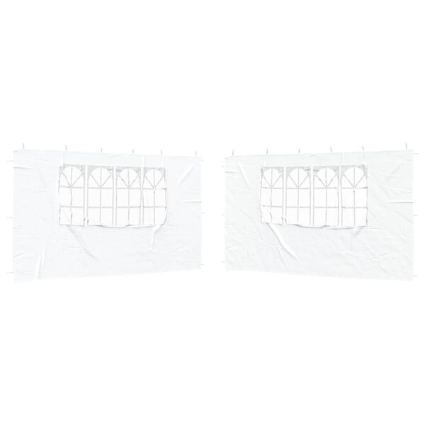 Prikazuje se slika proizvoda 1 od 6