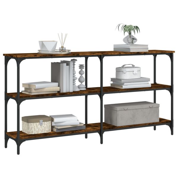 Prikazuje se slika proizvoda 3 od 10