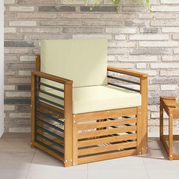 Prikazuje se slika proizvoda 2 od 8