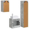 Sličica proizvoda 7 od 13