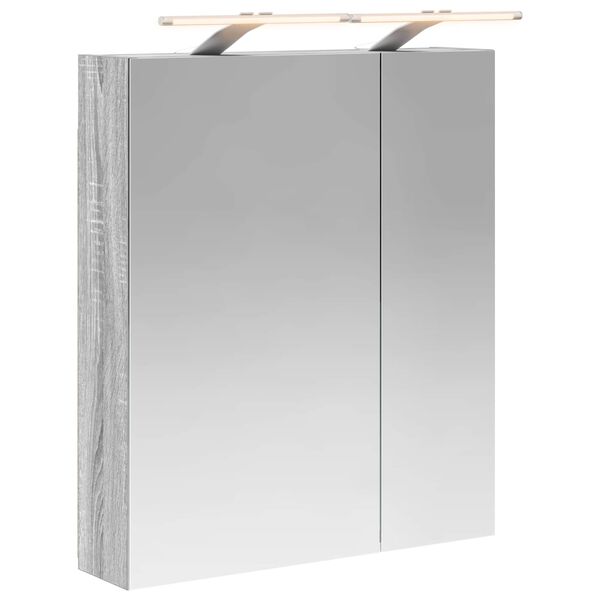 Prikazuje se slika proizvoda 1 od 13