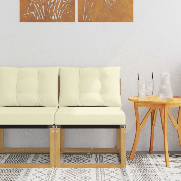 Prikazuje se slika proizvoda 2 od 10