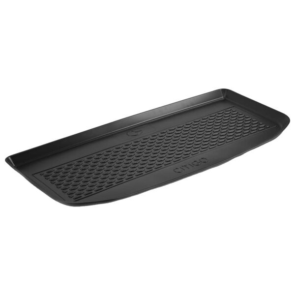 vidaXL Prostirka za prtljažnik za &Scaron;kodu CITIGO (2012. -), CITIGO iV