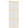 Sličica proizvoda 8 od 10