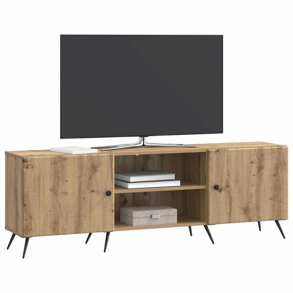 Prikazuje se slika proizvoda 2 od 10