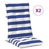 Sličica proizvoda 4 od 11
