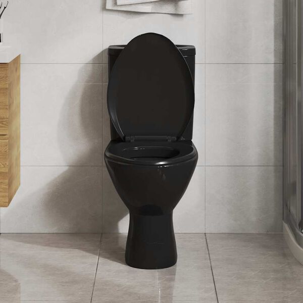 Prikazuje se slika proizvoda 3 od 13