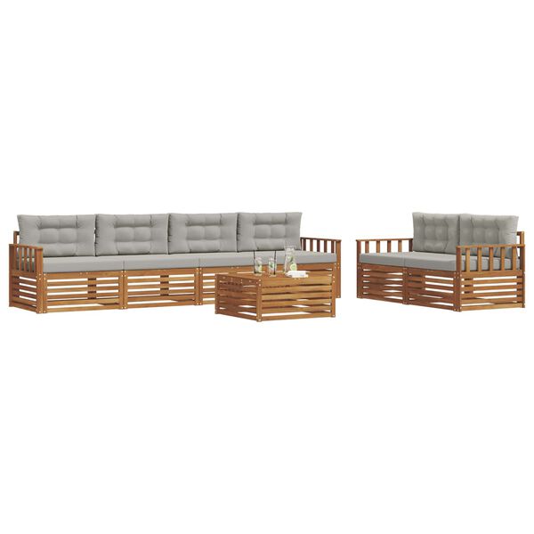 Prikazuje se slika proizvoda 3 od 10