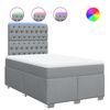 Light_grey