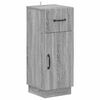 Sličica proizvoda 3 od 9