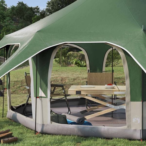 Prikazuje se slika proizvoda 3 od 13