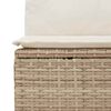 Sličica proizvoda 10 od 23