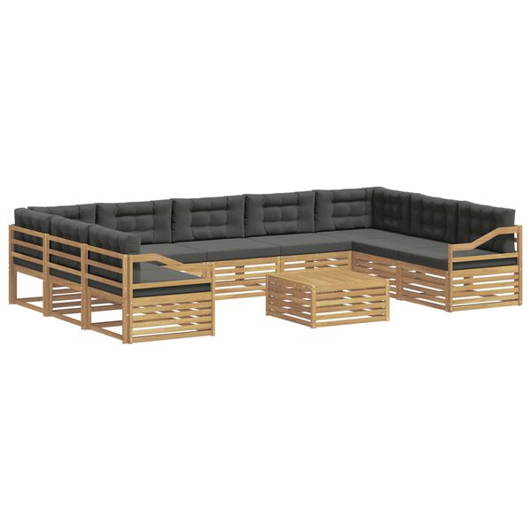 Prikazuje se slika proizvoda 1 od 9