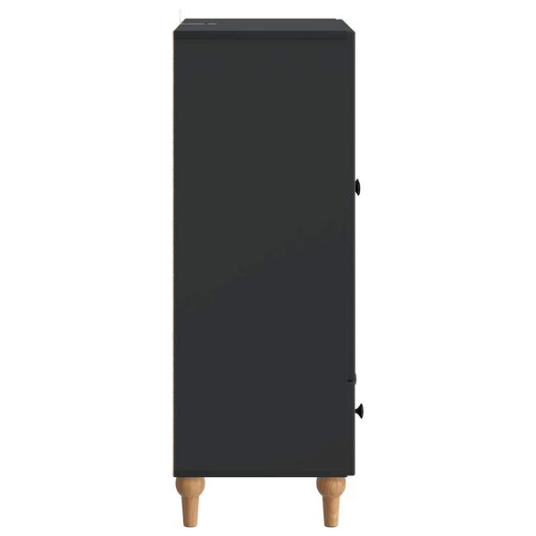 Prikazuje se slika proizvoda 4 od 8