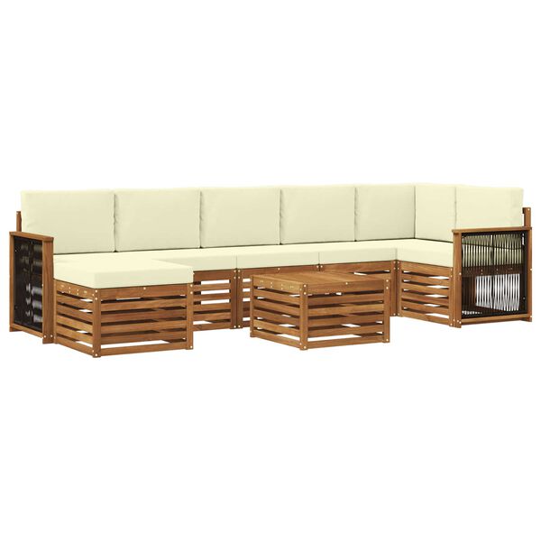 Prikazuje se slika proizvoda 1 od 9