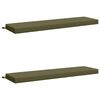 Olive_green