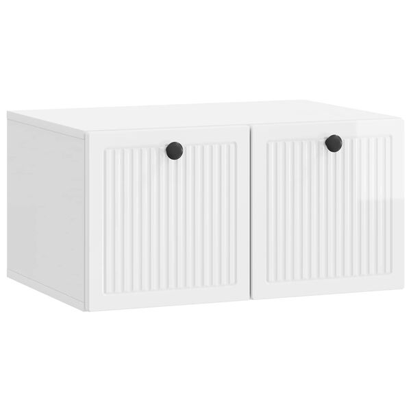 Prikazuje se slika proizvoda 1 od 8