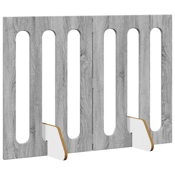 Prikazuje se slika proizvoda 3 od 8