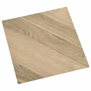 vidaXL Samoljepljive Pločice za Pod 30,5 x 30,5 cm 20 pcs PVC
