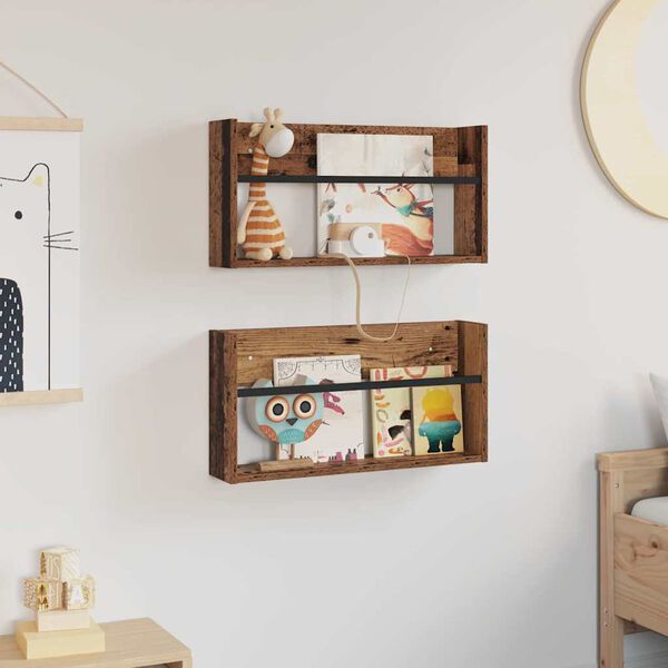 Prikazuje se slika proizvoda 4 od 11