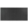 vidaXL Otirač od gume 22 mm 100 x 200 cm