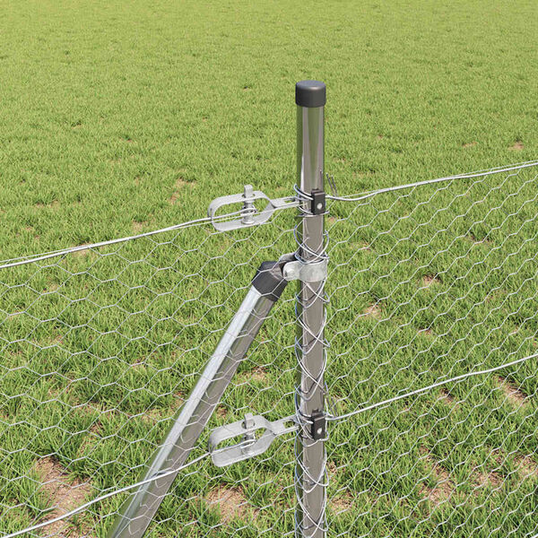 Prikazuje se slika proizvoda 4 od 15