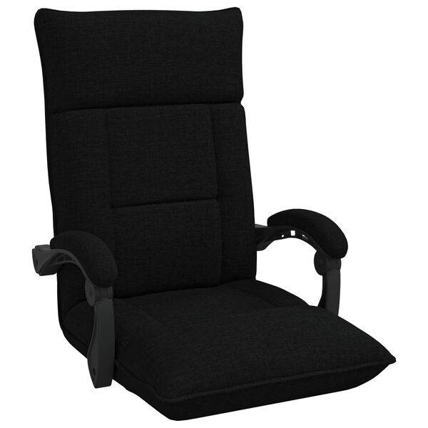 Prikazuje se slika proizvoda 1 od 11