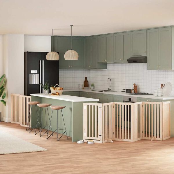 Prikazuje se slika proizvoda 2 od 12