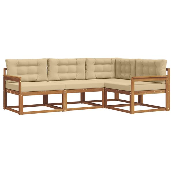 Prikazuje se slika proizvoda 1 od 10