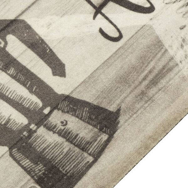 Prikazuje se slika proizvoda 3 od 5