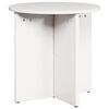 Sličica proizvoda 6 od 10