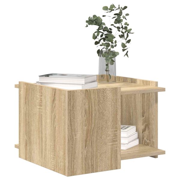 Prikazuje se slika proizvoda 2 od 7