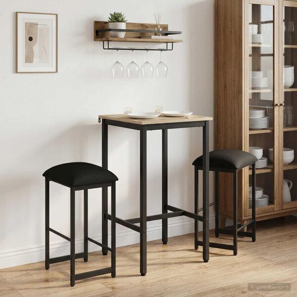 Prikazuje se slika proizvoda 2 od 7