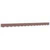 Brown_stripe