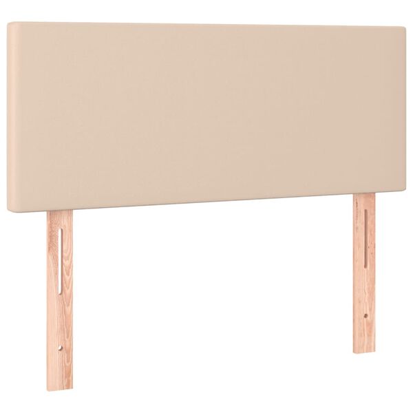 Prikazuje se slika proizvoda 4 od 13