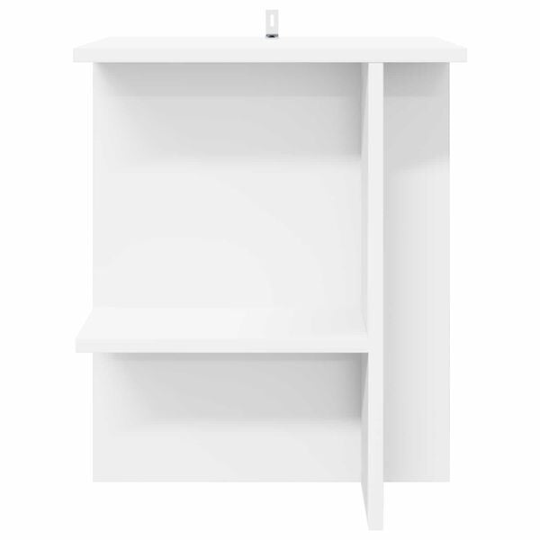 Prikazuje se slika proizvoda 4 od 8