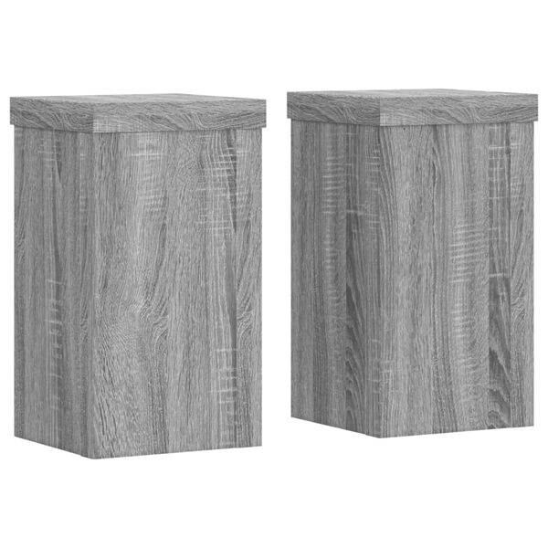 Prikazuje se slika proizvoda 1 od 11