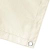 Sličica proizvoda 4 od 8