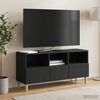 Sličica proizvoda 4 od 13