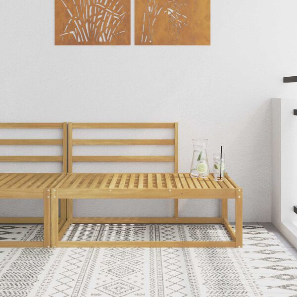 Prikazuje se slika proizvoda 2 od 9