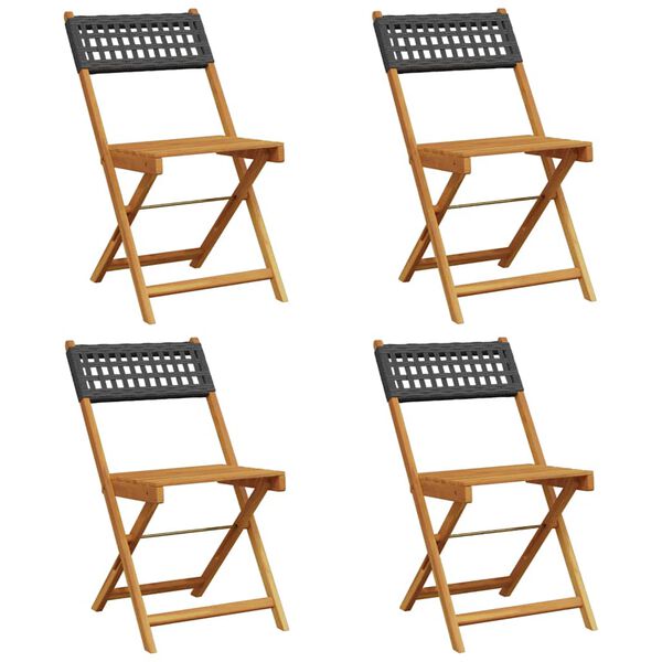 Prikazuje se slika proizvoda 1 od 10