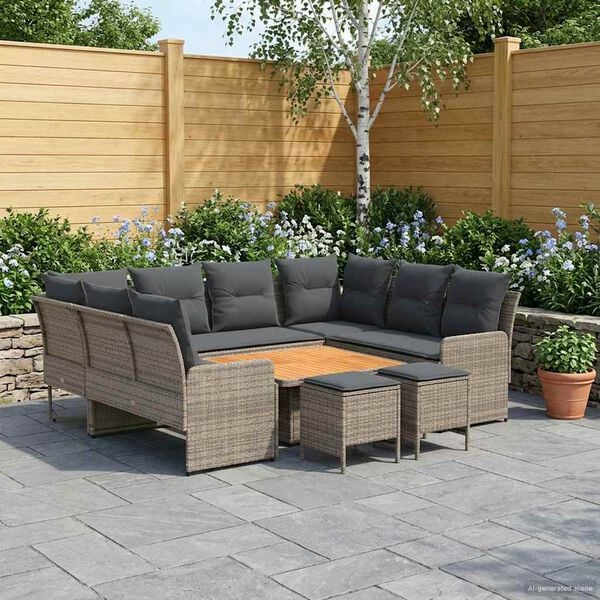 Prikazuje se slika proizvoda 2 od 15